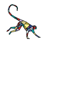 Café Loft